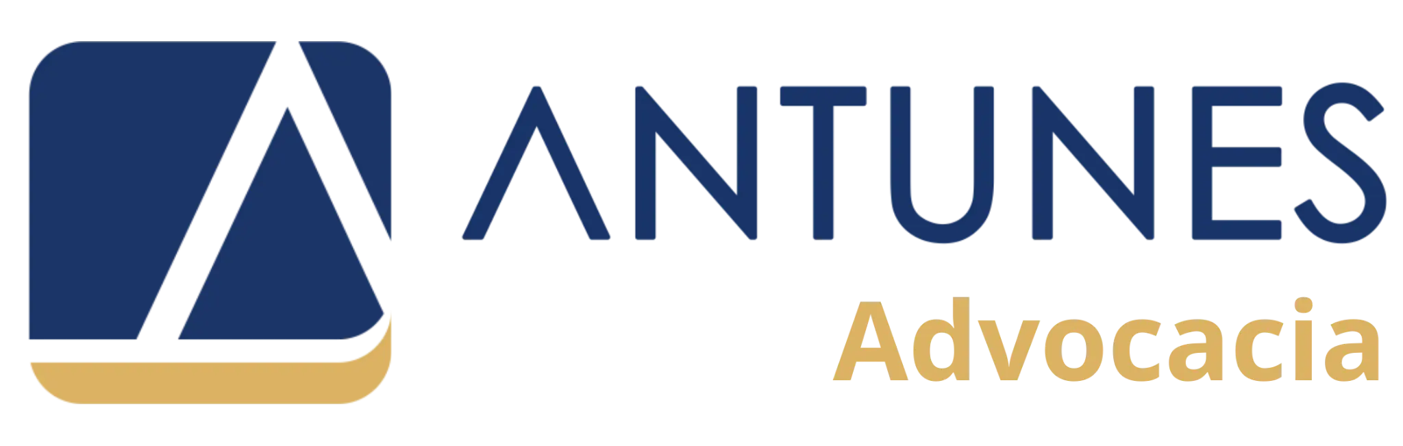 Antunes Advocacia